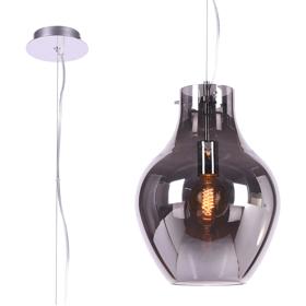 Anfora Ceiling Lights Mantra Single Pendant Anfora Ceiling Lights Mantra Single Pendant